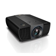 BenQ LK990 6000 ANSI Lumens 4K Installation Projector